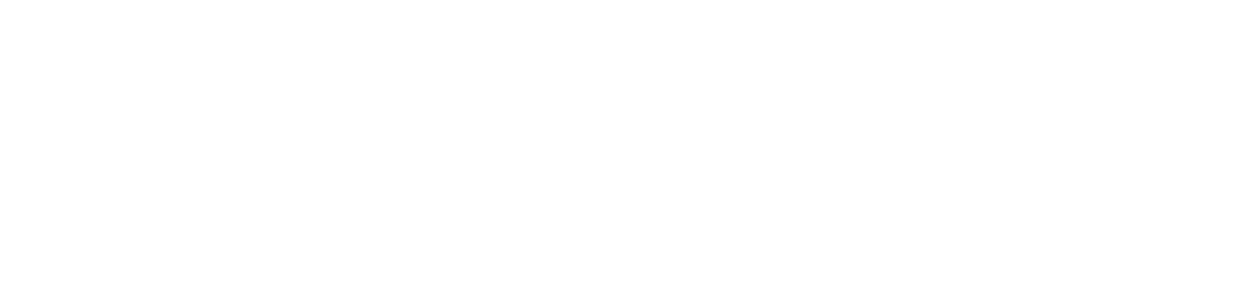 Grid Lines