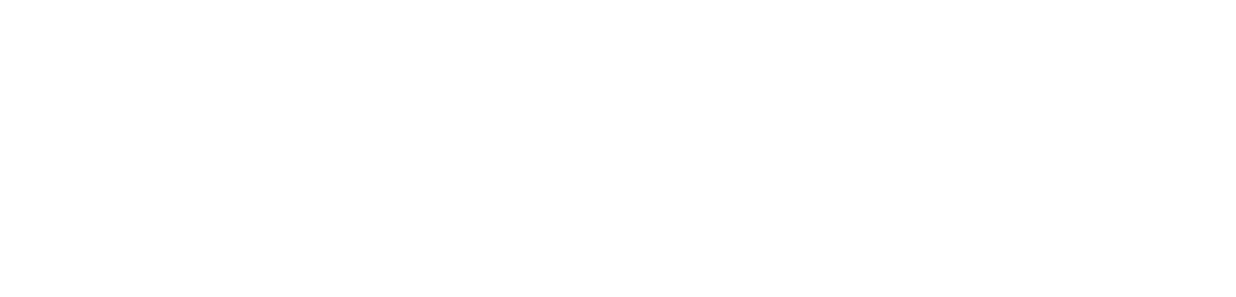 Grid Lines