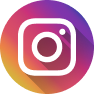 Instagram 刮刀