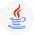 Java logo
