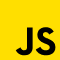 JavaScript 徽标