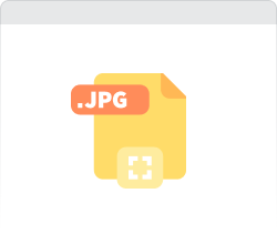 JPG folder