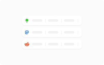 Crawlbase LinkedIn Company Data Scraper