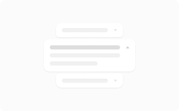 Crawlbase LinkedIn Feeds Scraper