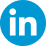 LinkedIn Scraper