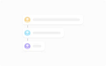 Crawlbase LinkedIn Profile Scraper