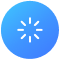 Loading icon
