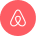Airbnb use case