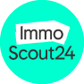 Immobilienscout24 use case