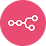 n8n logo