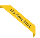 No time limit