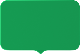 Product card background