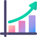 Crawlbase Rate Graph