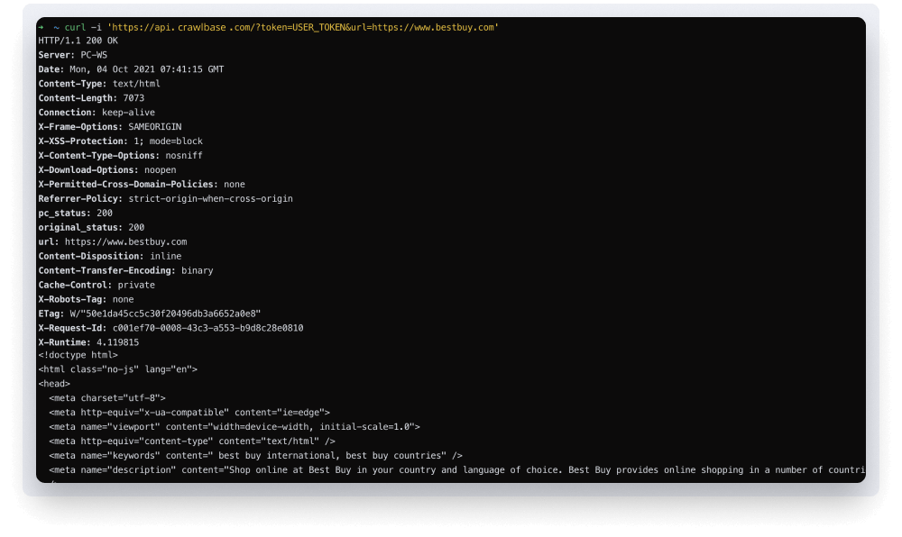 https://crawlbase.com/assets/images/terminal-code-bestbuy-50d4e387a7.png