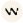 Windsurf logo