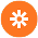 Zapier logo