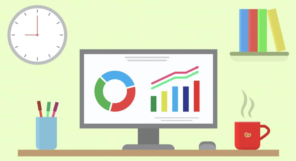 Types of data modeling