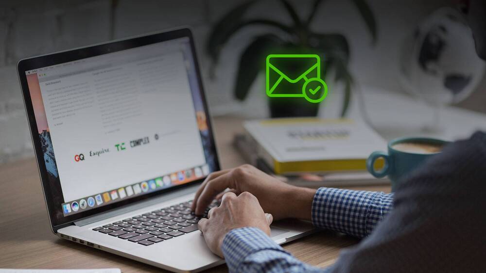 The Top 15 Email Etiquette Rules