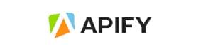 Apify