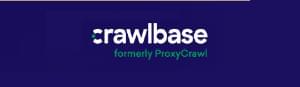 Crawlbase