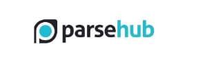 ParseHub