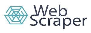 WebScraper