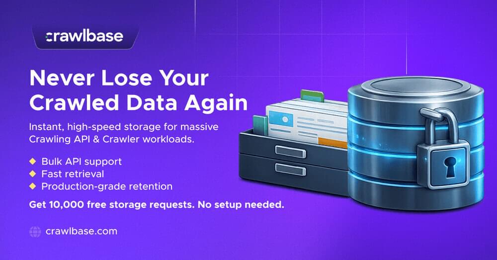 Cloud Storage scraper smart cta banner Cloud Storage scraper smart cta banner