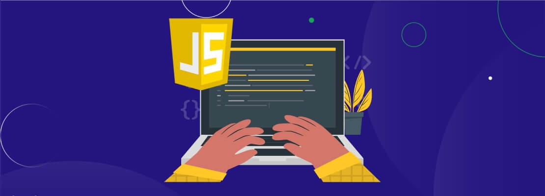 The best way to crawl and scrape Javascript websites | Crawlbase