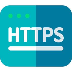 HTTPS Proxies