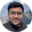 Hassan Rehan image
