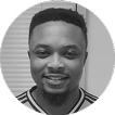 Thomas Adewale image