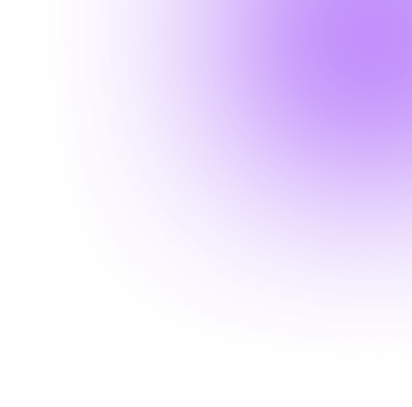 Background Ellipse