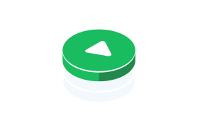 Crawlbase in action