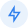Flashlight Icon