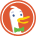 DuckDuckGo 用例