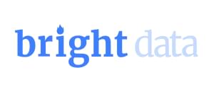 Brightdata logo