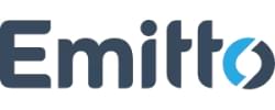 Emitto logo