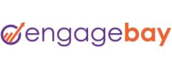 EngageBay logo