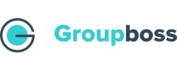 Groupboss logo