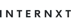 Internxt logo