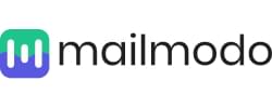 MailModo logo