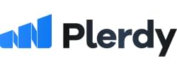 Plerdy logo