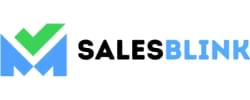 Sales Blink logo
