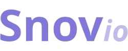 Snov logo