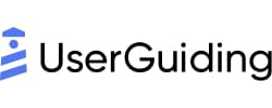 UserGuiding logo