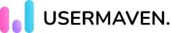 usermaven logo