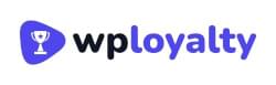 WPLoyalty logo