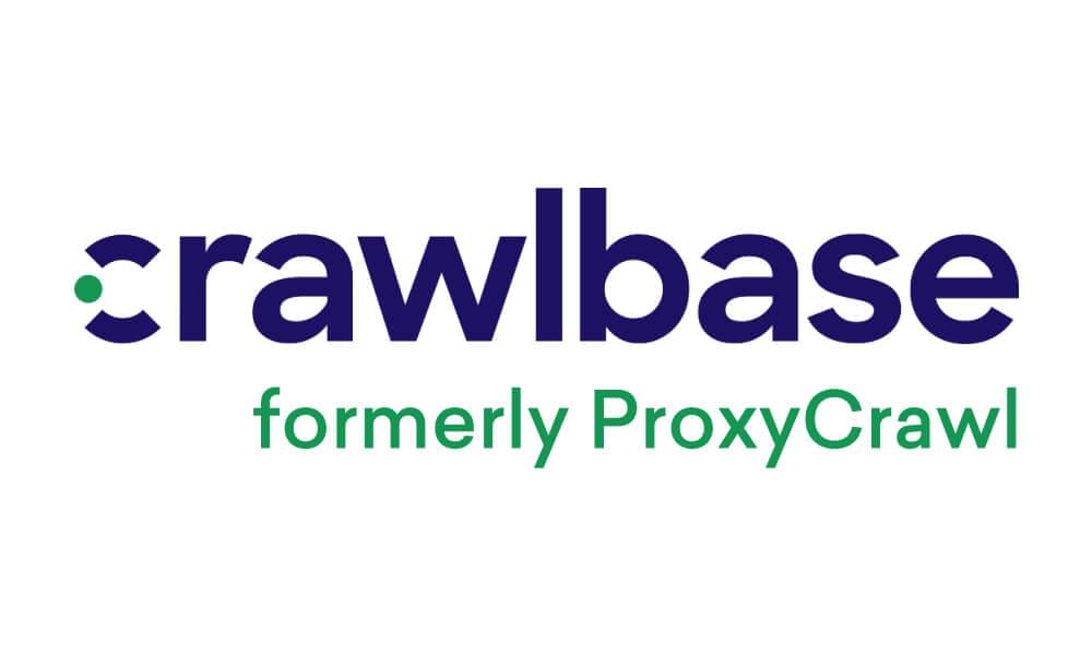 Crawlbase logo