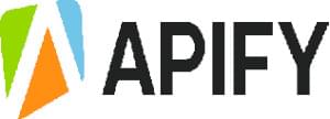 Apify logo