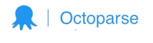 Octoparse logo